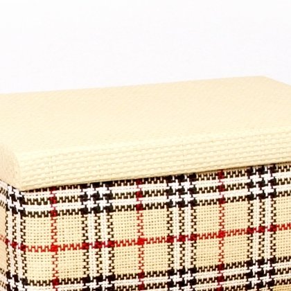 Store toys Durable polyester hot sale storage box for toy China factory bins high quality