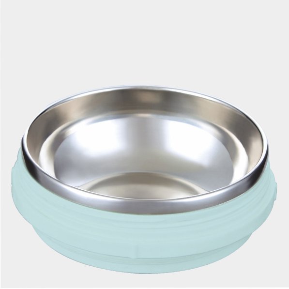 Amazon Japanese Food Storage Lunch Box Warmer Box Food Packing Stainless Steel 2023 New Round Shantou 4 in 1 36 Pcs Single Tier