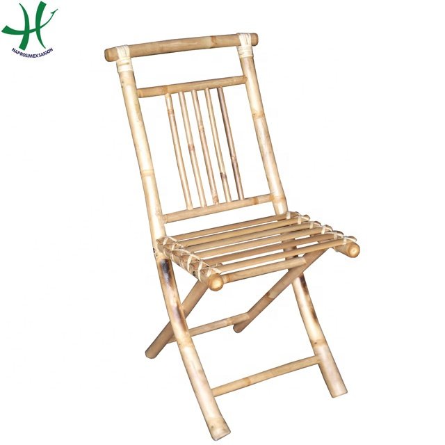 Bamboo storage rack (GT 686) for living room, bed room or kitchen, food storage & container