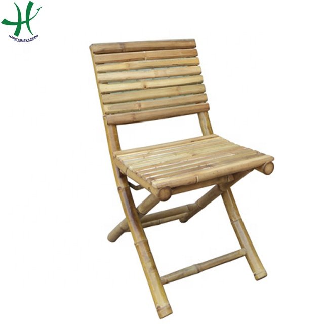 Bamboo storage rack (GT 686) for living room, bed room or kitchen, food storage & container