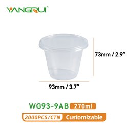 WG93-9AB