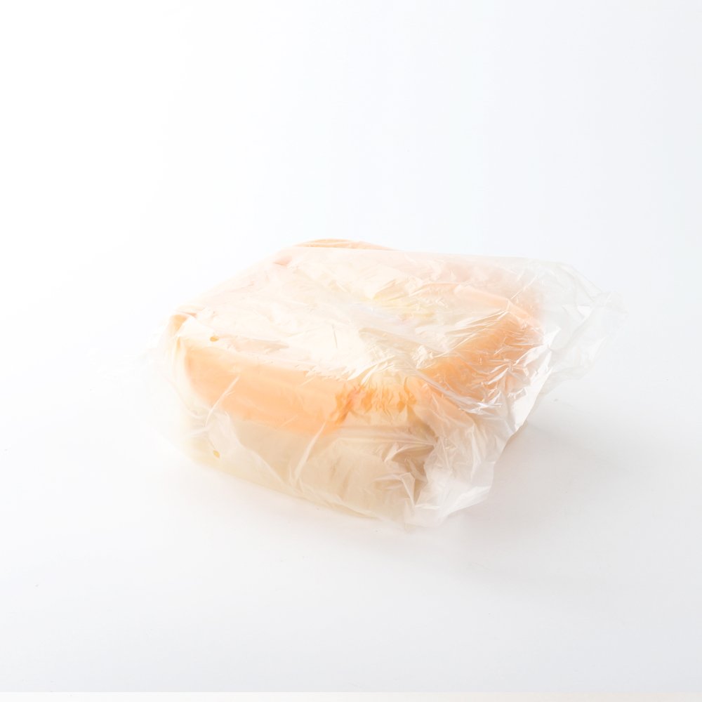 Small Airtight Waterproof Food Storage Containers with Lid