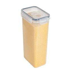 2L