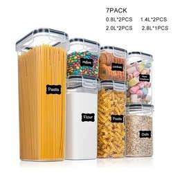 7PCS