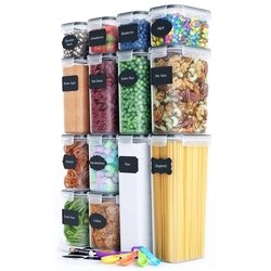14PCS
