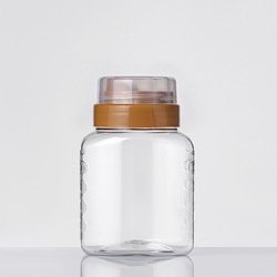 500g