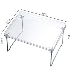 Transparent