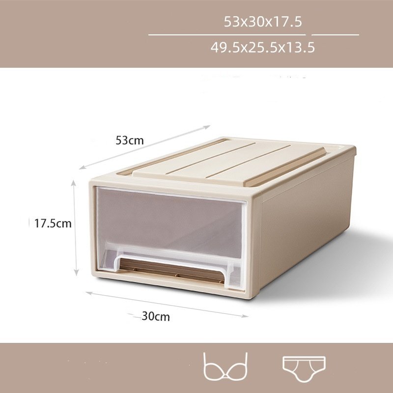Custom Magnetic Stackable Foldable Plastic Home Square Transparent Clear Acrylic Pet Sneakers Shoe Container Storage Box