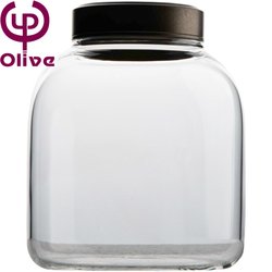 Transparent