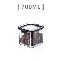700ml