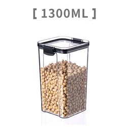 1300ml