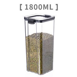 1800ml
