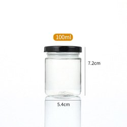 100ml