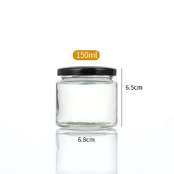 150ml-fat