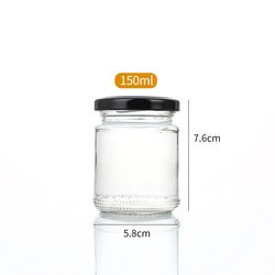 150ml