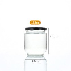 195ml
