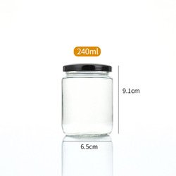 240ml