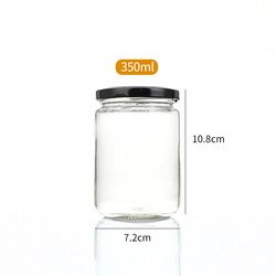 350ml