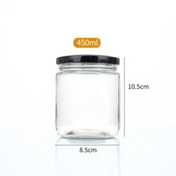 450ml