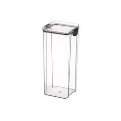 Transparent
