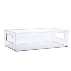 Transparent