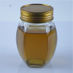 Hexagonal