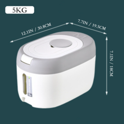 5KG-GREEN