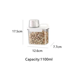 1100ml