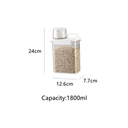 1800ml