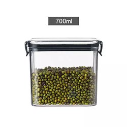 700ml