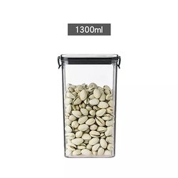 1300ml