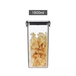 1800ml