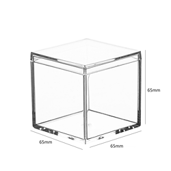 Clear