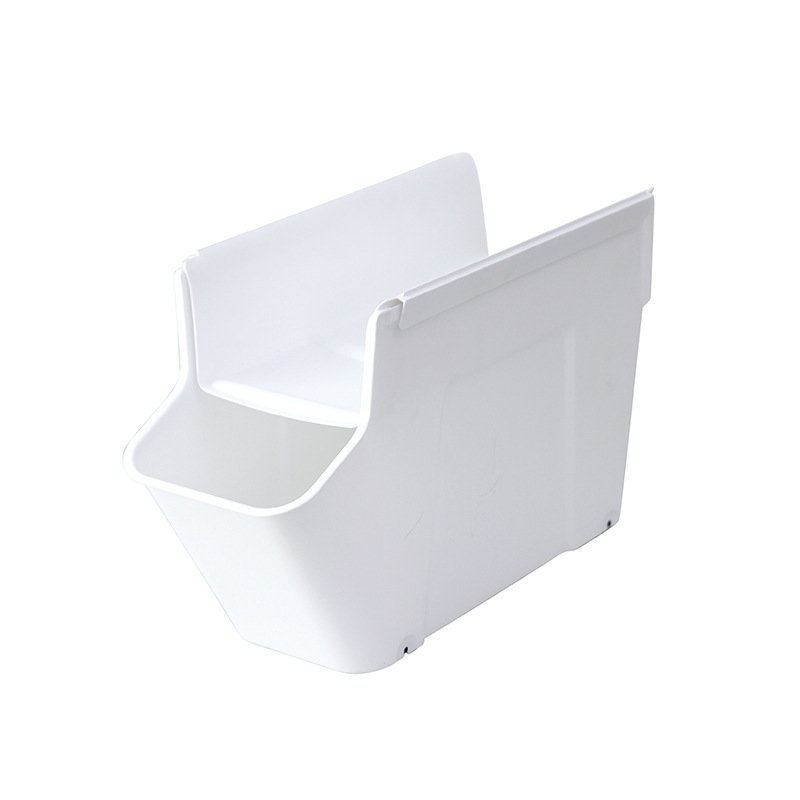Office desk storage rack with wheels bag storage cabinet layering bag artifact sewing station storage box