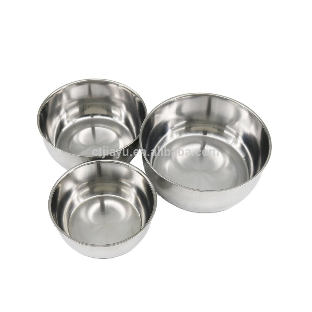 6 pcs Stainless Steel Bento Airtight Food Storage Lunch Box Containers