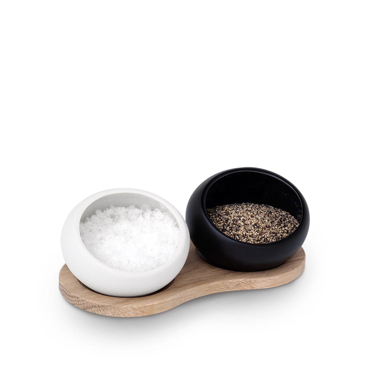 marble pepper bowl wholesale price handmade round shiny polished food safe brass spoon marble salt bowl