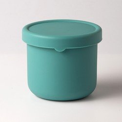 Aqua-250ml
