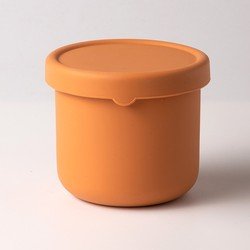 Claybank-250ml
