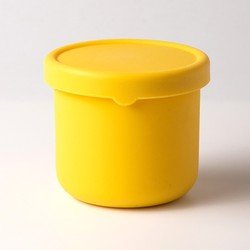 Yello-250ml