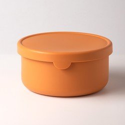 Claybank-700ml