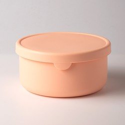 Pink-700ml