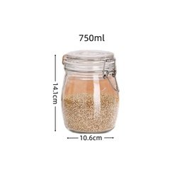 750ml