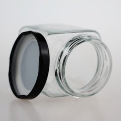 clear