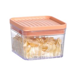Orange-300ml