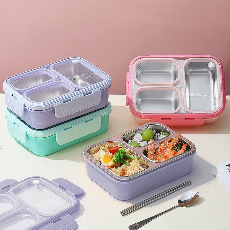 Portable Rotating Snack Container Kids Snack Spinner Bundle Candy Box Snack Storage Box Table Melon Seed Plate Storage Boxes