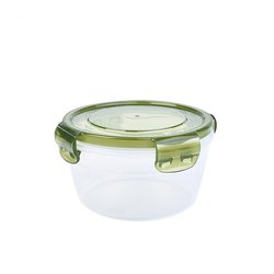 #1-400ml