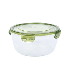 #3-1300ml