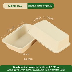 500ML