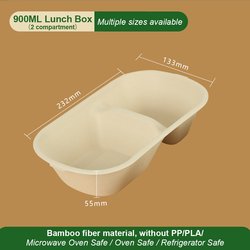 900ML+Lid
