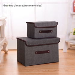 Grey(S+L)